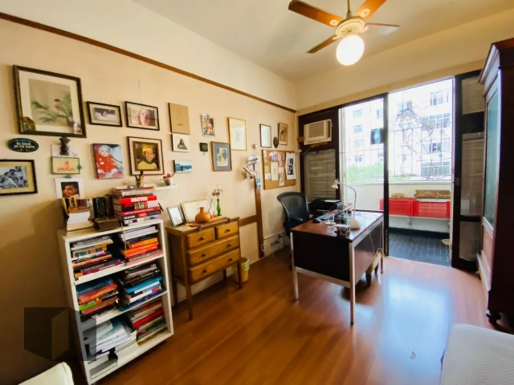 Cobertura, 3 quartos, 140 m² - Foto 42