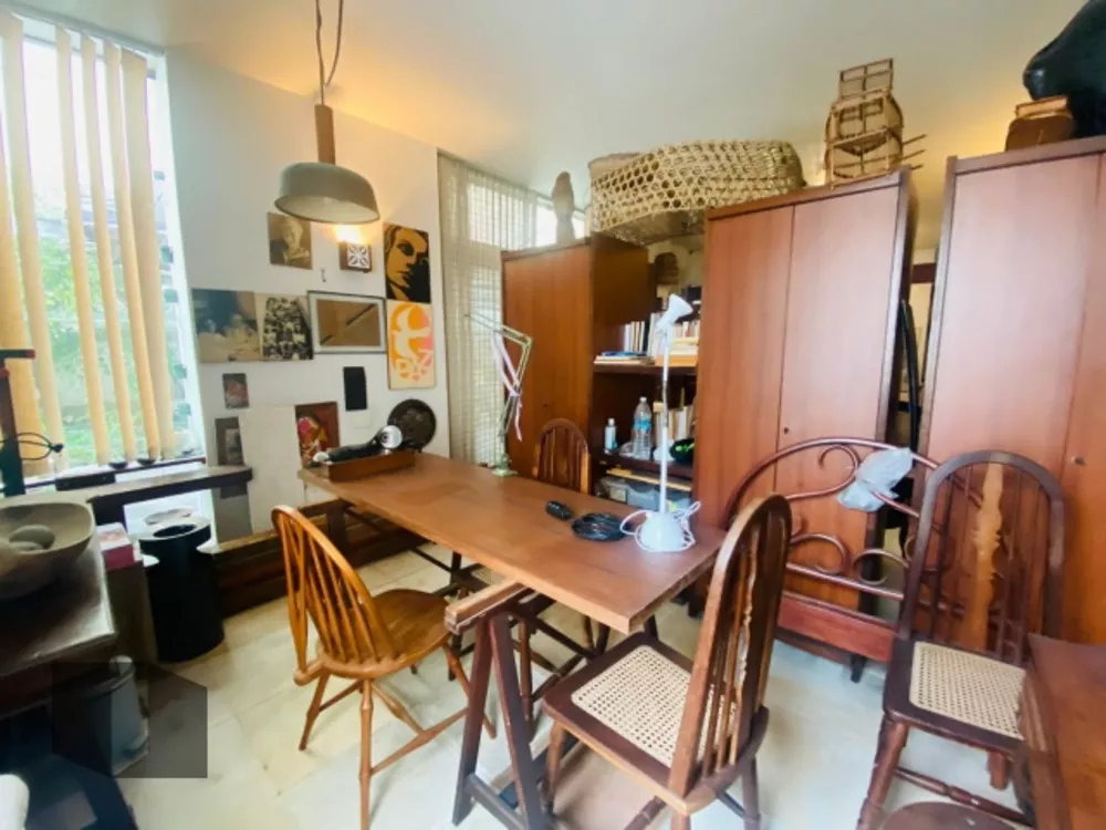 Cobertura, 3 quartos, 140 m² - Foto 36