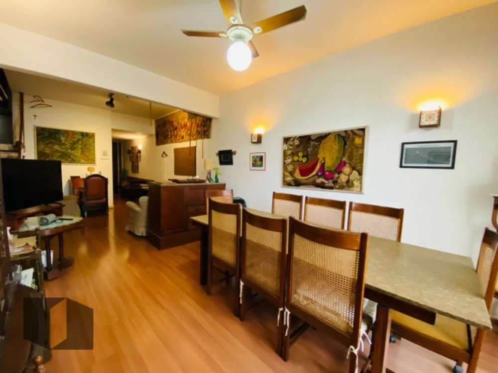 Cobertura, 3 quartos, 140 m² - Foto 46