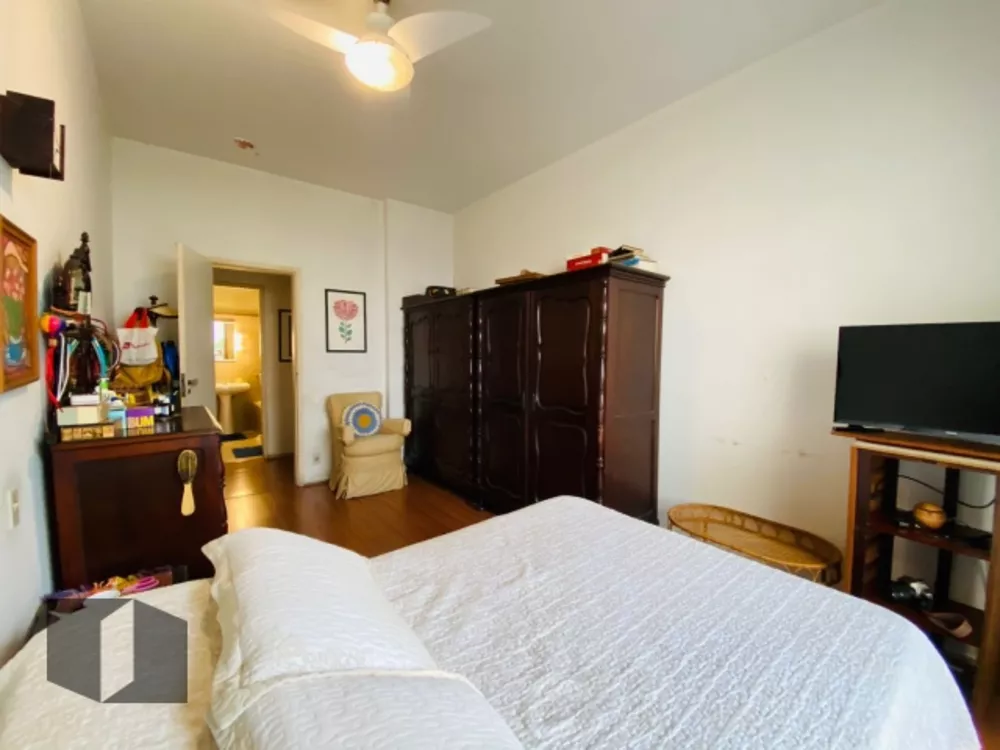 Cobertura, 3 quartos, 140 m² - Foto 18