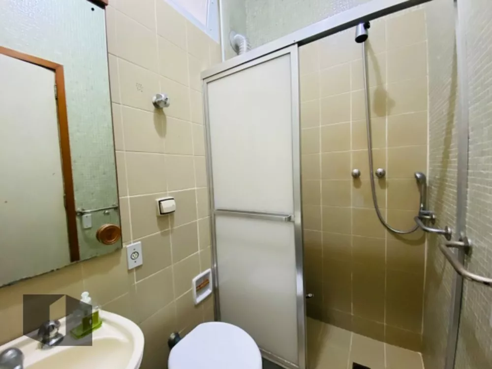 Cobertura, 3 quartos, 140 m² - Foto 33