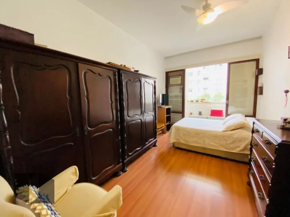 Cobertura, 3 quartos, 140 m² - Foto 25