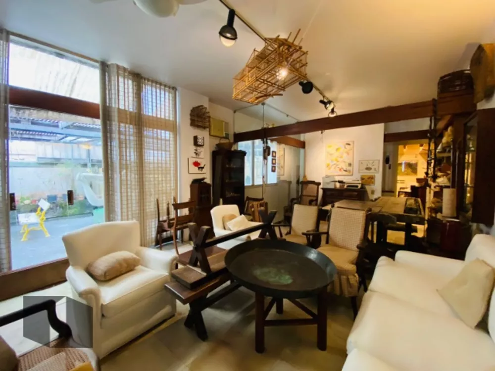 Cobertura, 3 quartos, 140 m² - Foto 58