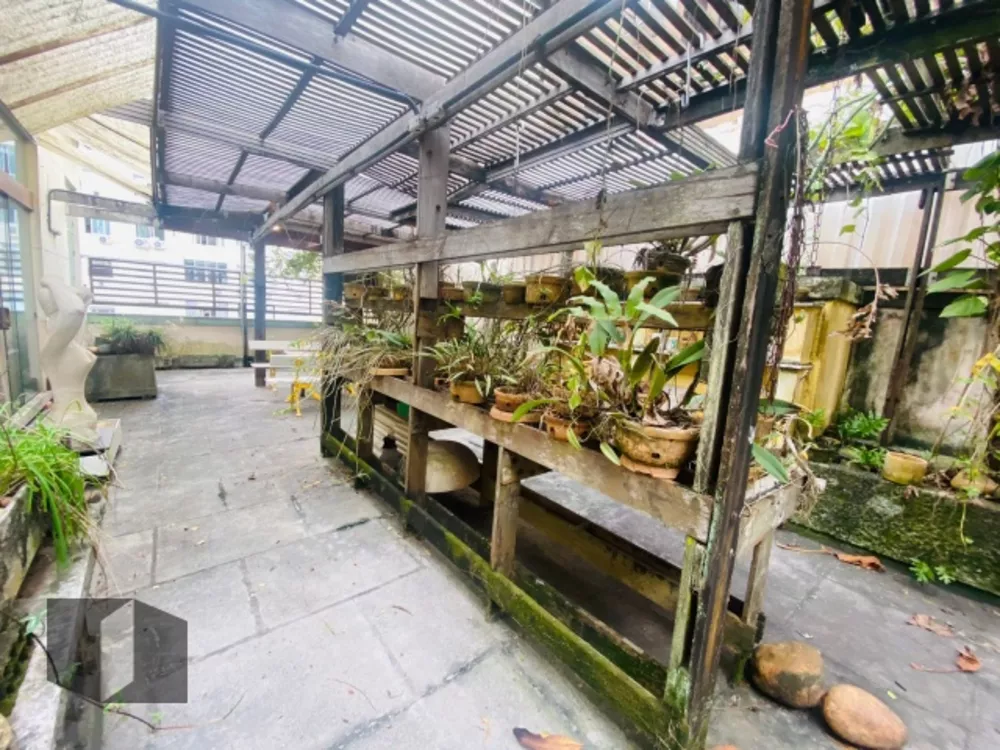 Cobertura, 3 quartos, 140 m² - Foto 35