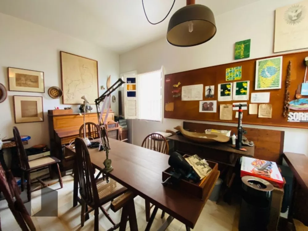 Cobertura, 3 quartos, 140 m² - Foto 59