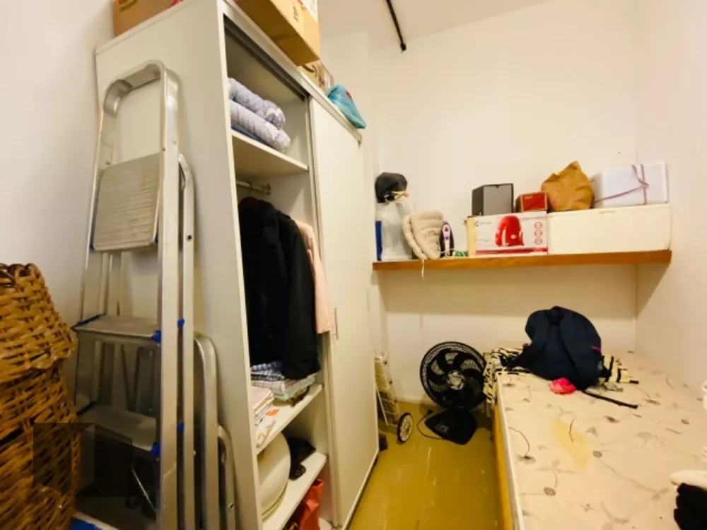 Cobertura, 3 quartos, 140 m² - Foto 30