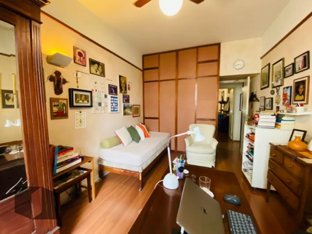 Cobertura, 3 quartos, 140 m² - Foto 56