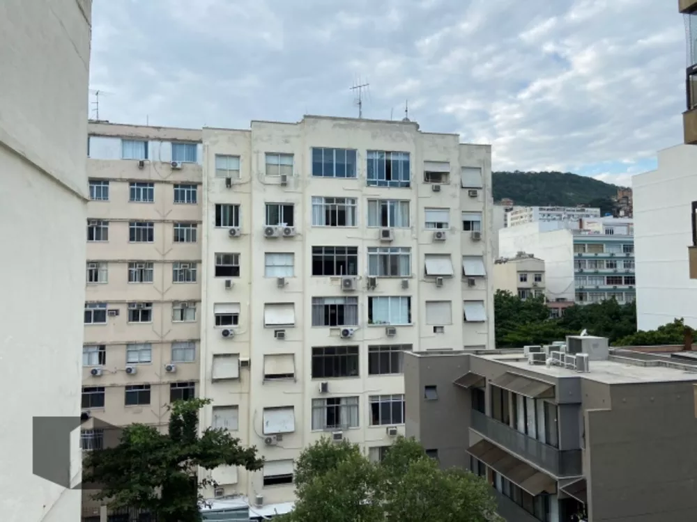 Cobertura, 3 quartos, 140 m² - Foto 12