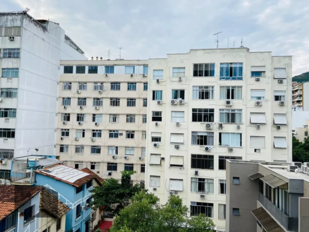 Cobertura, 3 quartos, 140 m² - Foto 31