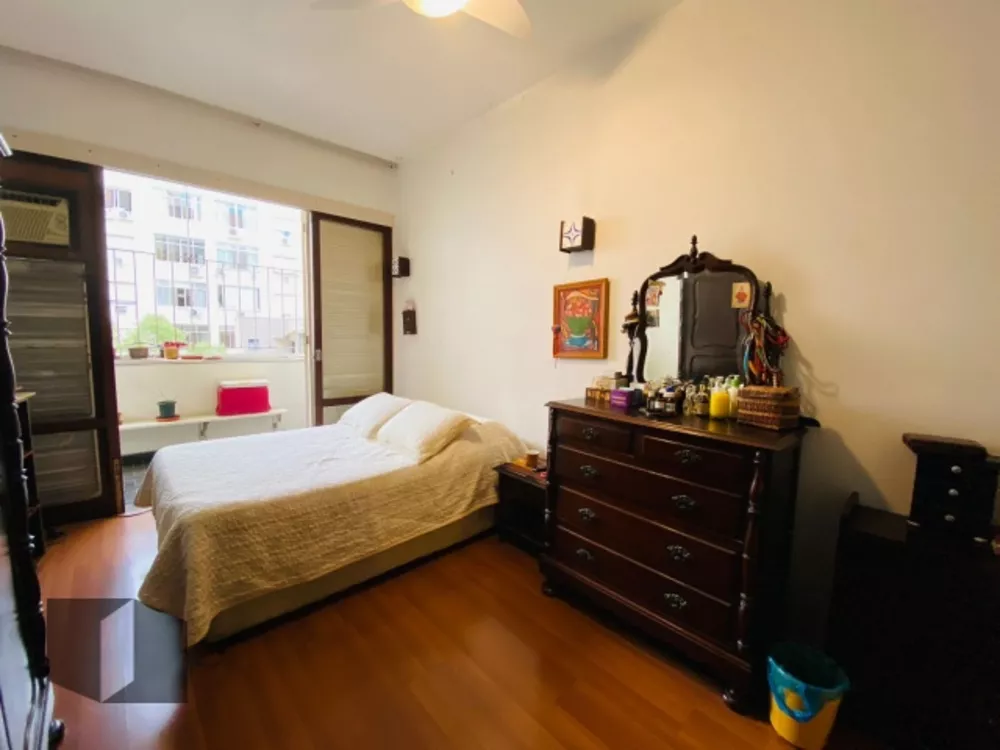 Cobertura, 3 quartos, 140 m² - Foto 41