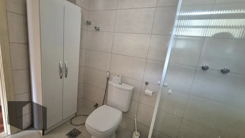 Apartamento, 3 quartos, 110 m² - Foto 15