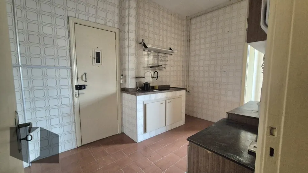 Apartamento, 3 quartos, 110 m² - Foto 17
