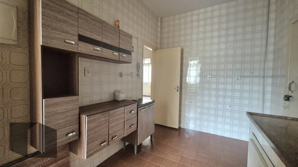 Apartamento, 3 quartos, 110 m² - Foto 16
