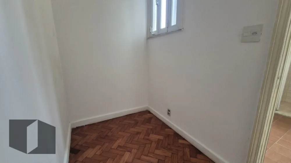 Apartamento, 3 quartos, 110 m² - Foto 23