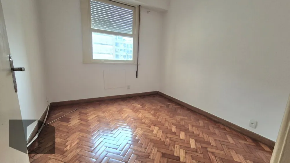 Apartamento, 3 quartos, 110 m² - Foto 12