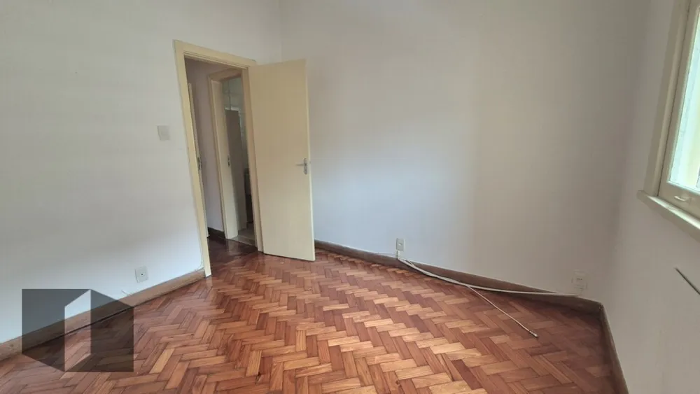 Apartamento, 3 quartos, 110 m² - Foto 11