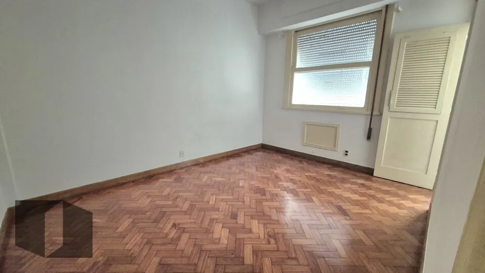 Apartamento, 3 quartos, 110 m² - Foto 6