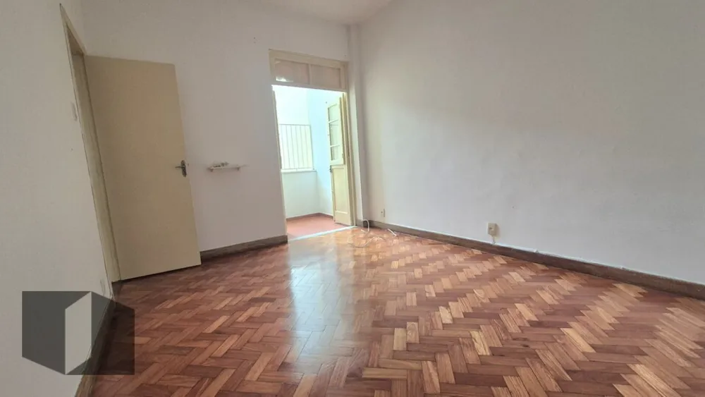 Apartamento, 3 quartos, 110 m² - Foto 9