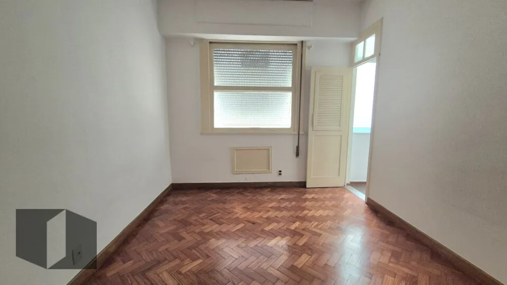 Apartamento, 3 quartos, 110 m² - Foto 7