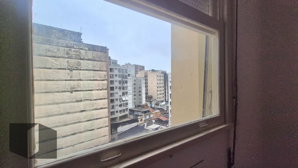 Apartamento, 3 quartos, 110 m² - Foto 13