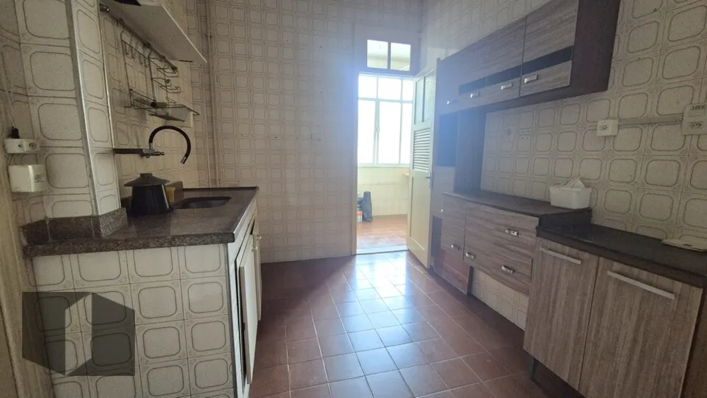 Apartamento, 3 quartos, 110 m² - Foto 19