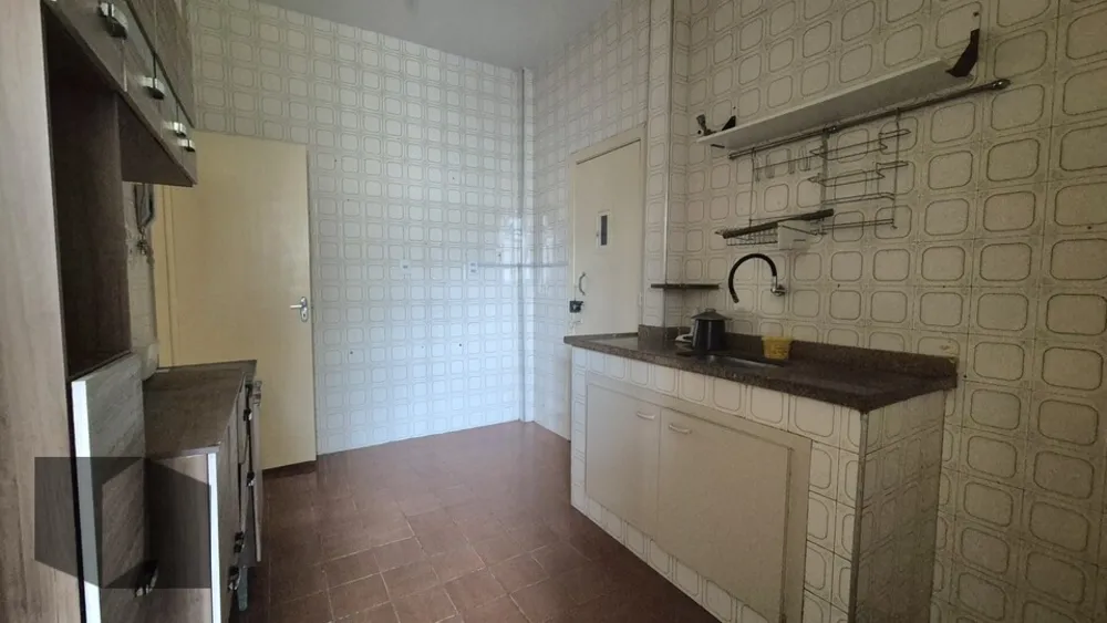 Apartamento, 3 quartos, 110 m² - Foto 18