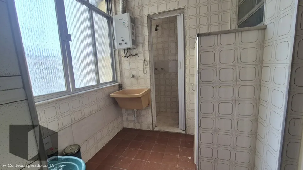 Apartamento, 3 quartos, 110 m² - Foto 22