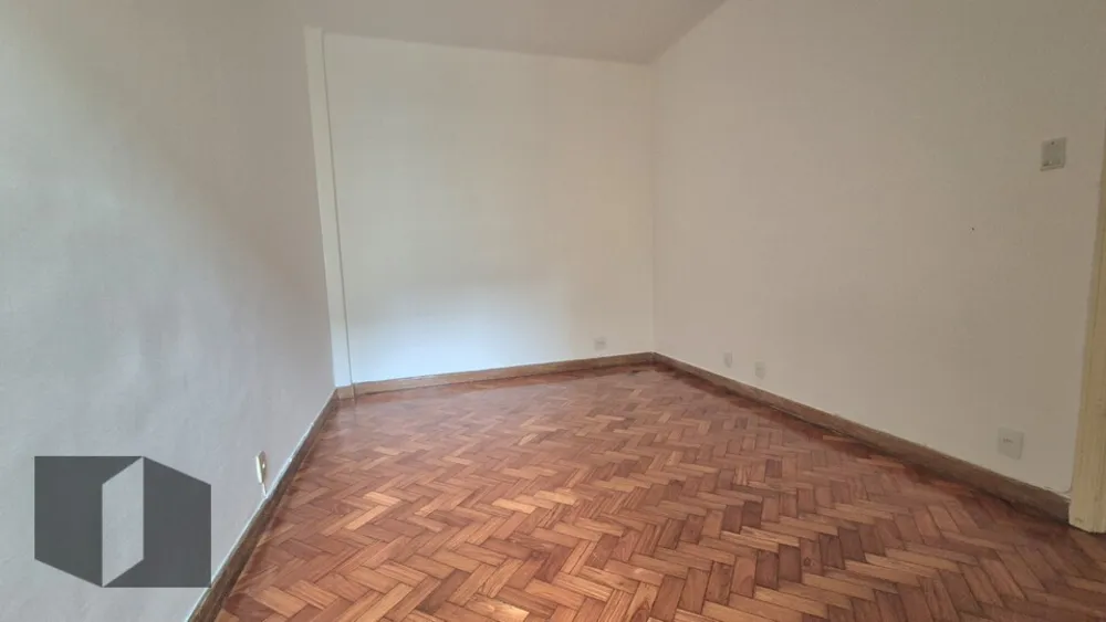 Apartamento, 3 quartos, 110 m² - Foto 8