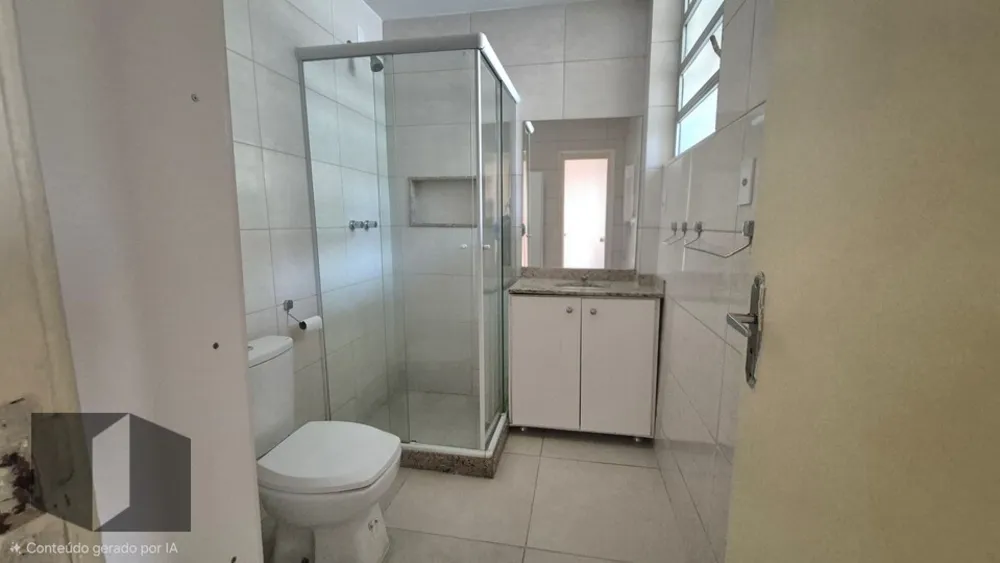 Apartamento, 3 quartos, 110 m² - Foto 14