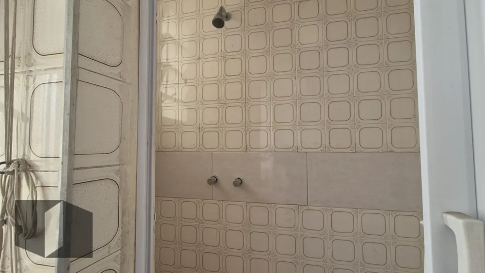 Apartamento, 3 quartos, 110 m² - Foto 24