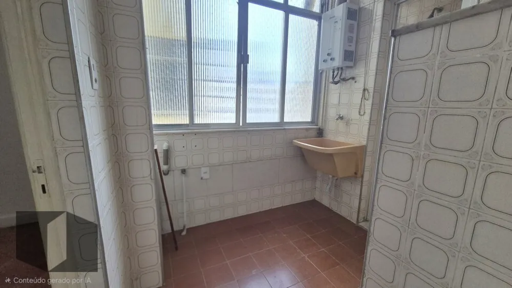 Apartamento, 3 quartos, 110 m² - Foto 20