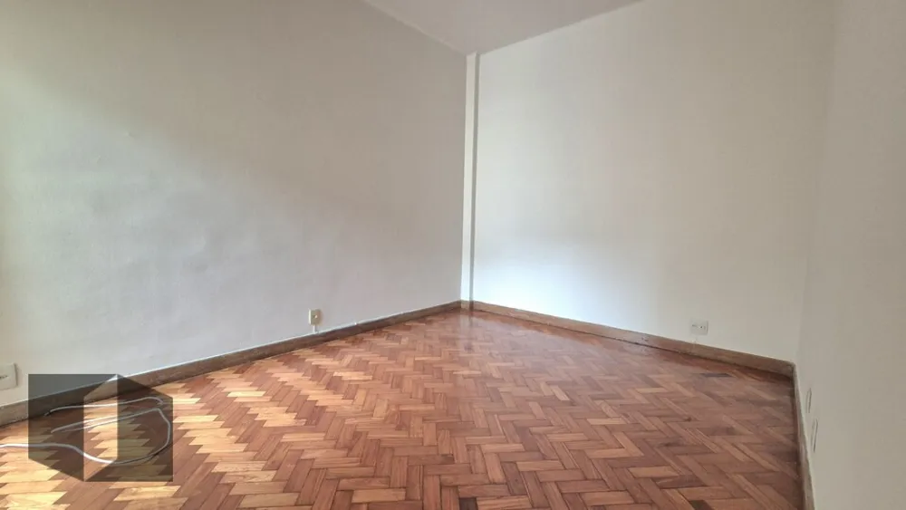Apartamento, 3 quartos, 110 m² - Foto 10