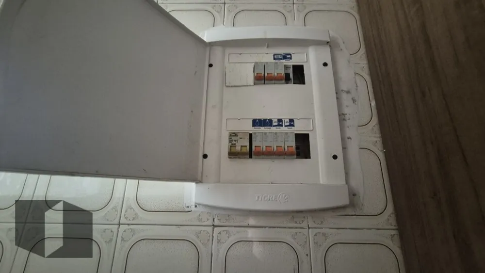 Apartamento, 3 quartos, 110 m² - Foto 26