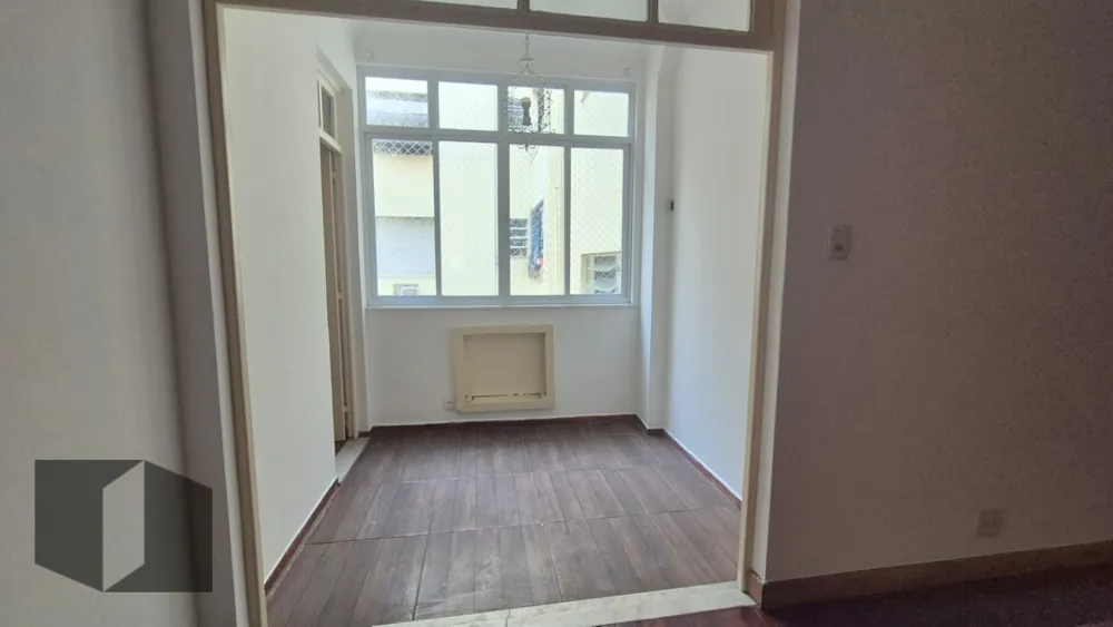 Apartamento, 3 quartos, 110 m² - Foto 5