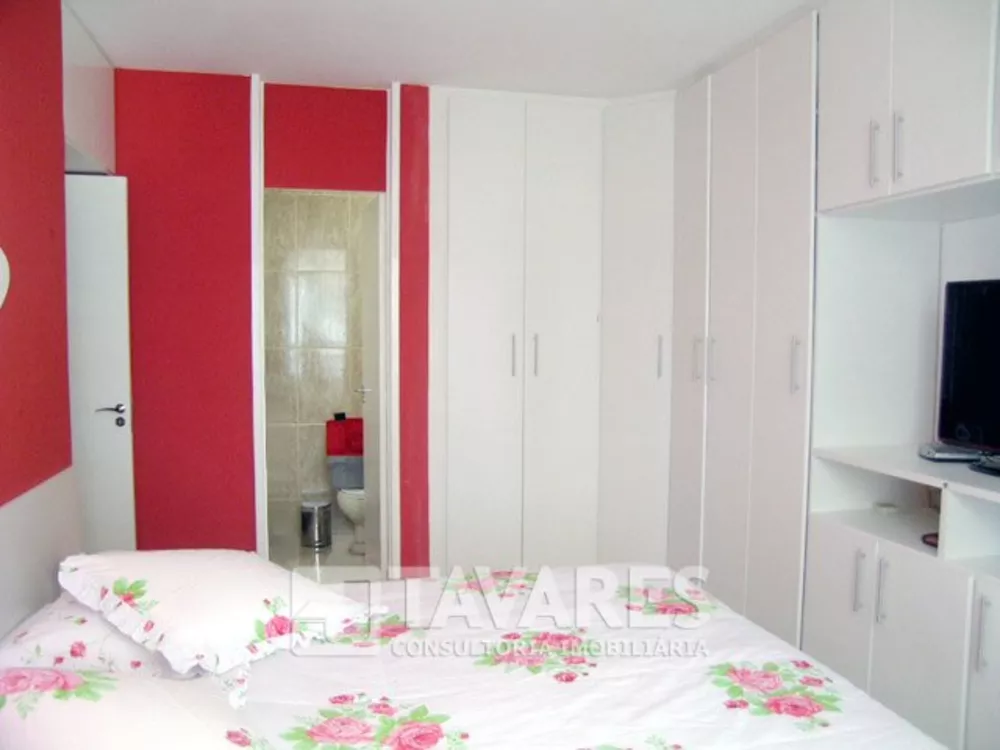 Apartamento, 2 quartos, 120 m² - Foto 13