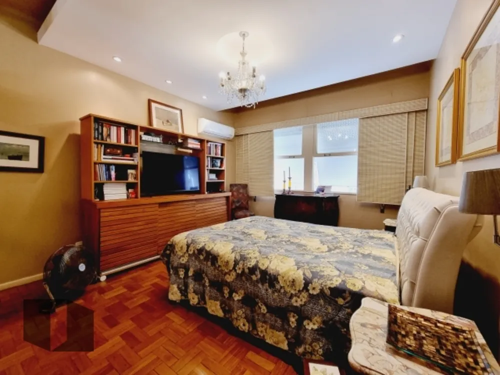 Apartamento, 3 quartos, 357 m² - Foto 22