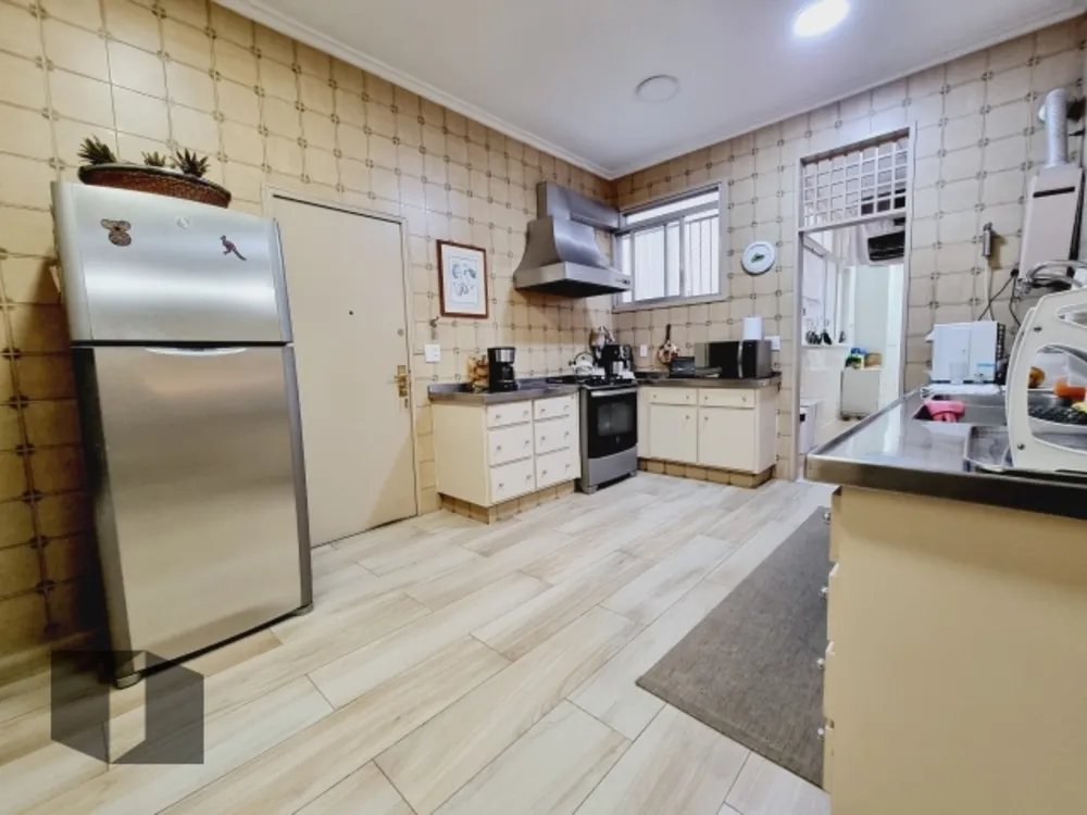 Apartamento, 3 quartos, 357 m² - Foto 30