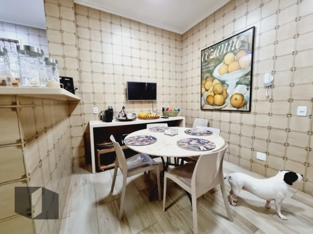 Apartamento, 3 quartos, 357 m² - Foto 29