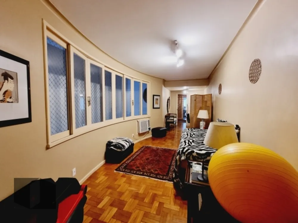 Apartamento, 3 quartos, 357 m² - Foto 18