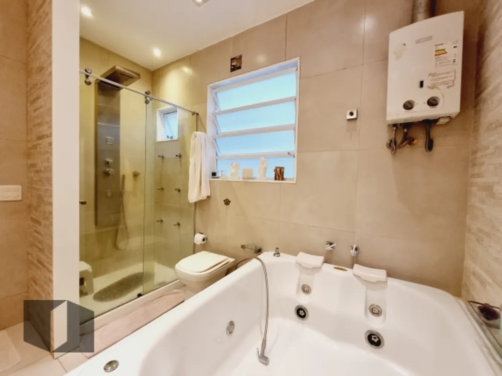 Apartamento, 3 quartos, 357 m² - Foto 25