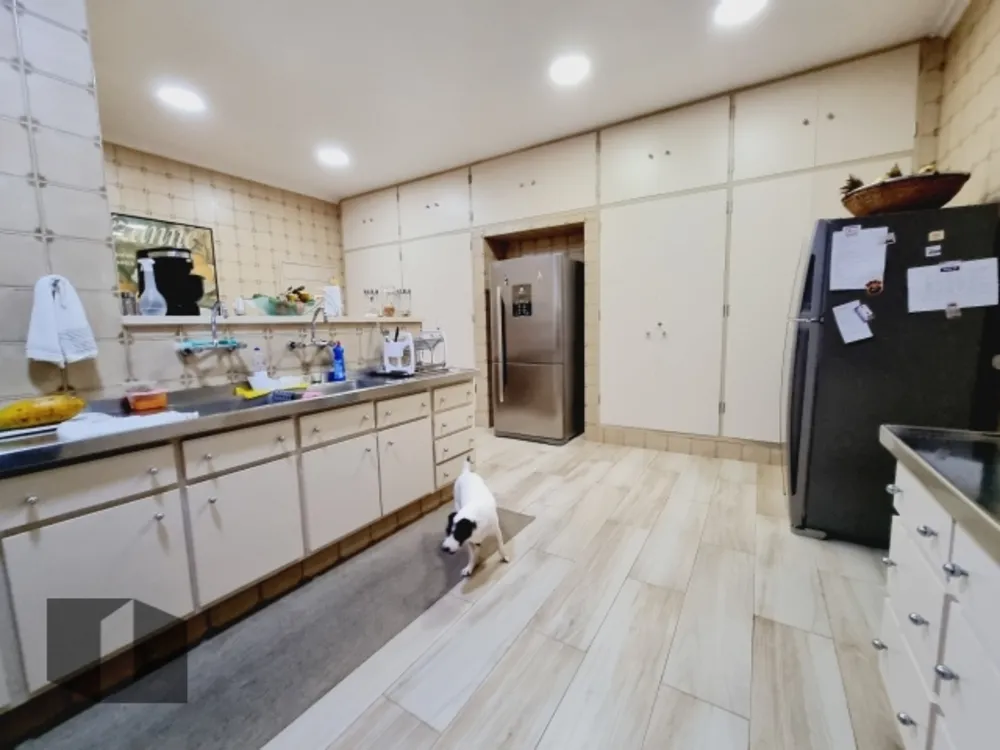 Apartamento, 3 quartos, 357 m² - Foto 28