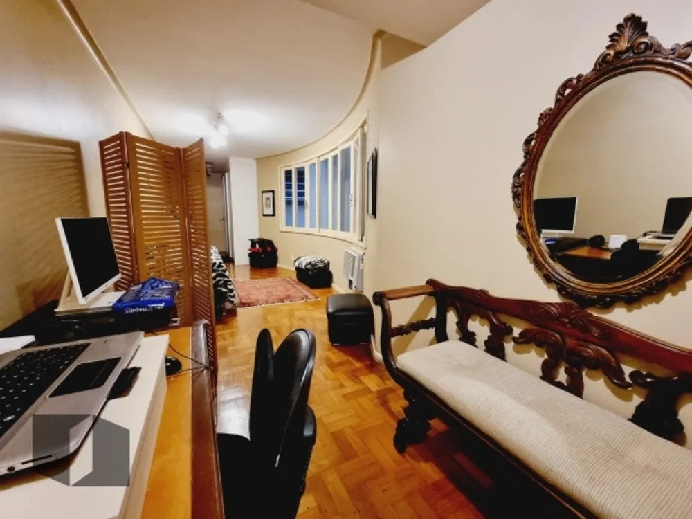 Apartamento, 3 quartos, 357 m² - Foto 17