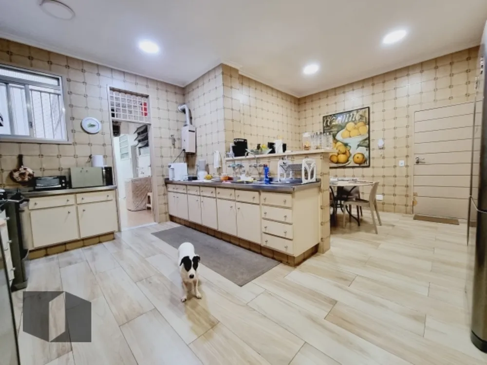Apartamento, 3 quartos, 357 m² - Foto 27
