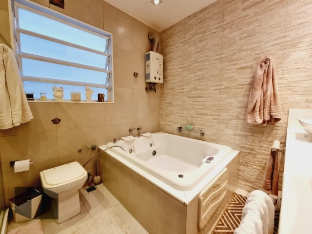 Apartamento, 3 quartos, 357 m² - Foto 24