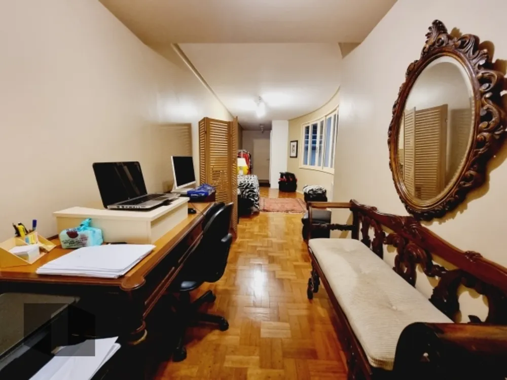 Apartamento, 3 quartos, 357 m² - Foto 16