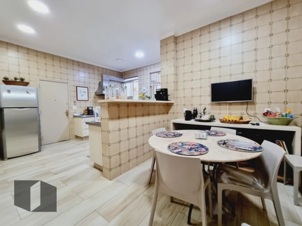 Apartamento, 3 quartos, 357 m² - Foto 31