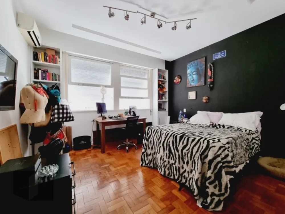 Apartamento, 3 quartos, 357 m² - Foto 19