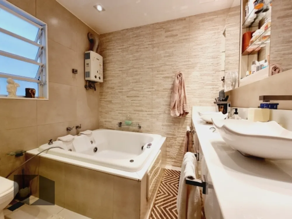 Apartamento, 3 quartos, 357 m² - Foto 23