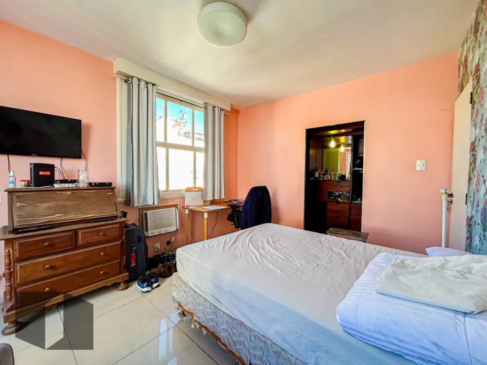 Apartamento, 5 quartos, 312 m² - Foto 30