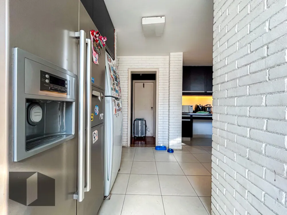 Apartamento, 5 quartos, 312 m² - Foto 51
